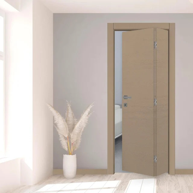 Porta a libro