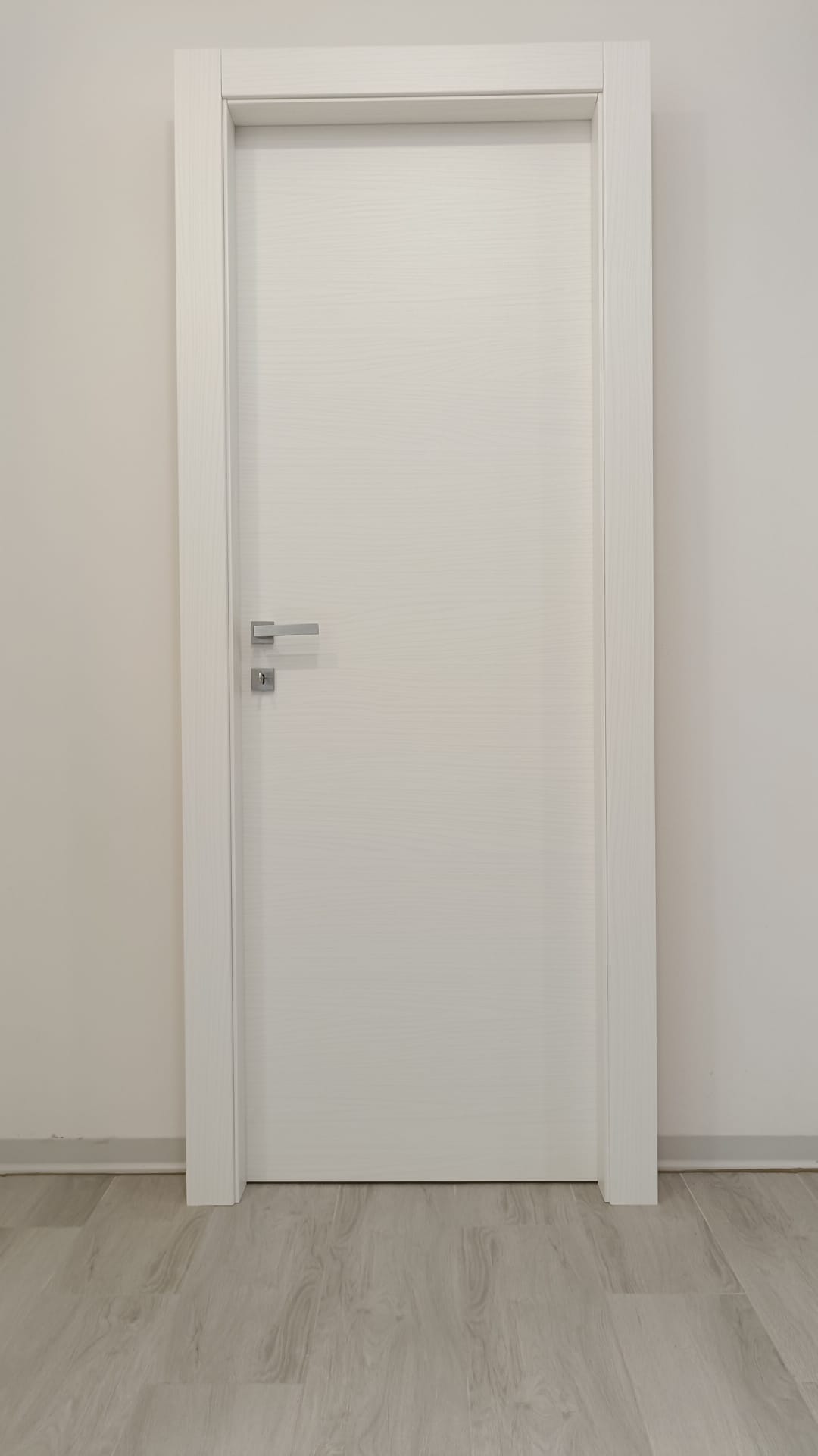 Porta battente